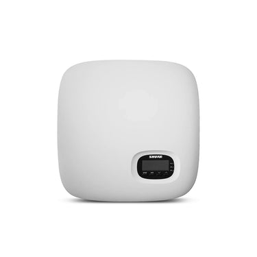 Transceptor De Punto De Acceso Shure Mxcwapt-b